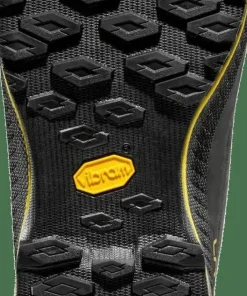 La Sportiva Men's TX4 Evo Mid GORE-TEX Carbon/Bamboo