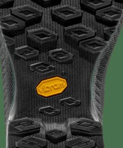 La Sportiva Men's Tx4 Evo St Savana/Onyx