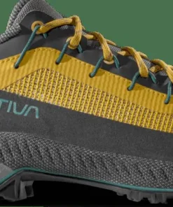 La Sportiva Men's Tx4 Evo St Savana/Onyx
