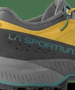 La Sportiva Men's Tx4 Evo St Savana/Onyx
