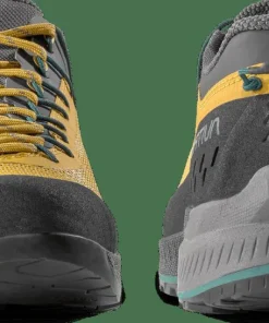 La Sportiva Men's Tx4 Evo St Savana/Onyx
