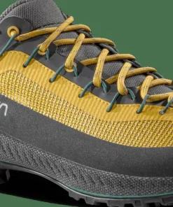 La Sportiva Men's Tx4 Evo St Savana/Onyx