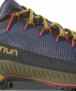 La Sportiva Men's Tx4 Evo St Night Sky/Savana
