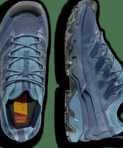La Sportiva Men's Ultra Raptor 3 Night Sky/Hurricane