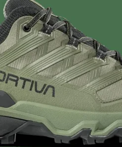 La Sportiva Men's Ultra Raptor 3 GORE-TEX Cypress/Black