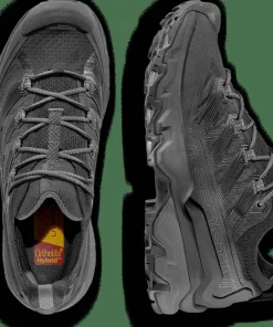 La Sportiva Men's Ultra Raptor 3 Black