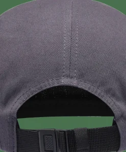 La Sportiva Mountain Logo Hat Onyx