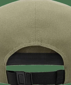 La Sportiva Mountain Logo Hat Cypress
