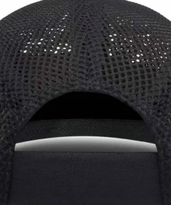 La Sportiva Skyline Air Cap Night Sky/Black
