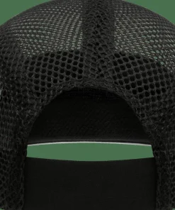 La Sportiva Skyline Air Cap Chalk/Black