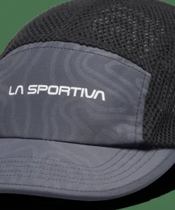 La Sportiva Skyline Air Cap Onyx/Black