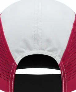 La Sportiva Skyline Cap Azalea/Chalk
