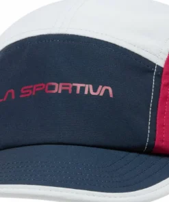 La Sportiva Skyline Cap Azalea/Chalk