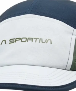 La Sportiva Skyline Cap Cypress/Night Sky
