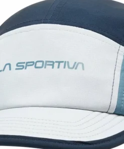 La Sportiva Skyline Cap Limestone/Night Sky