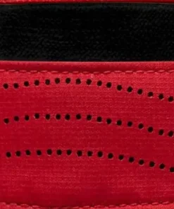 La Sportiva Skyline Visor Mountain Red/Black