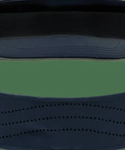 La Sportiva Skyline Visor Night Sky/Cypress