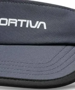 La Sportiva Skyline Visor Onyx/Black