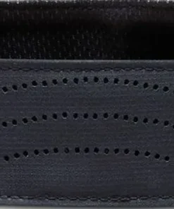 La Sportiva Skyline Visor Onyx/Black