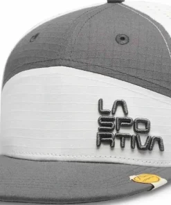 La Sportiva Traverse Trucker Onyx/chalk