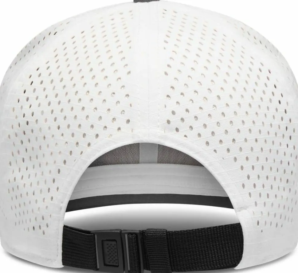 La Sportiva Traverse Trucker Onyx/chalk