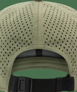 La Sportiva Traverse Trucker Lake/Cypress