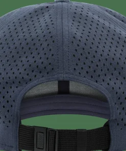La Sportiva Traverse Trucker Limestone/Night Sky