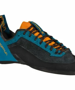La Sportiva Unisex Finale Space Blue/Maple