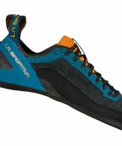La Sportiva Unisex Finale Space Blue/Maple