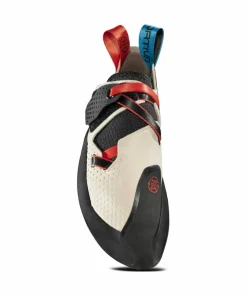 La Sportiva Unisex Futura Chalk