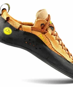 La Sportiva Unisex Mythos Terra