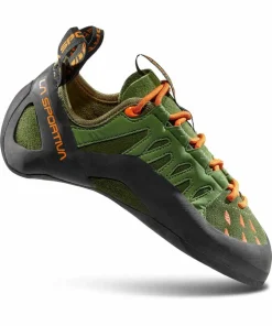 La Sportiva Unisex Tarantulace Tiger