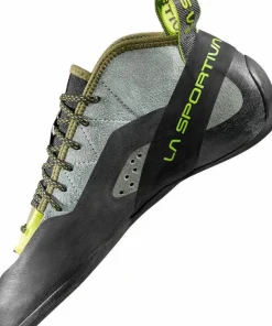 La Sportiva Unisex TC Pro Olive