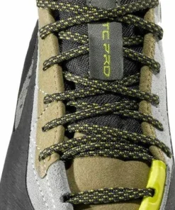 La Sportiva Unisex TC Pro Olive