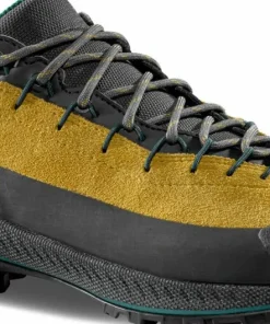 La Sportiva Unisex TX4 Evo GORE-TEX Savana/Jungle