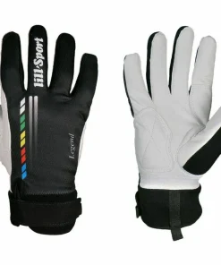 Lillsport Legend Sweden Black