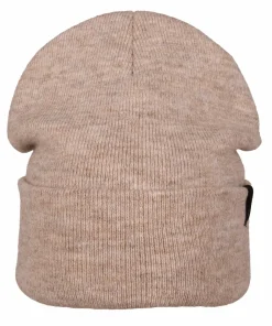 Lindberg Kids' Dallas Beanie Beige
