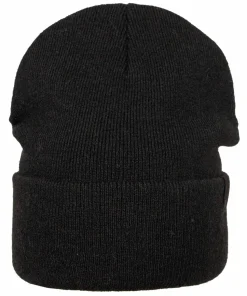 Lindberg Kids' Dallas Beanie Black