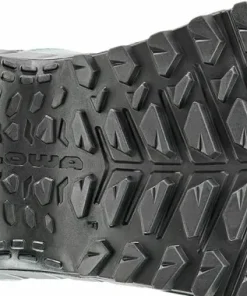 LOWA Men's Innovo Low Petrol