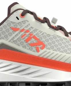 LOWA Men's Skyterra Red