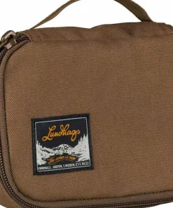 Lundhags Boot Care Kit Oak