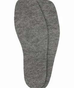 Lundhags Gamma Insole Grey