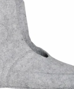 Lundhags Guide Expedition Liner Pro Grey