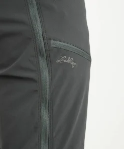 Lundhags Men's Askro Pant Seaweed