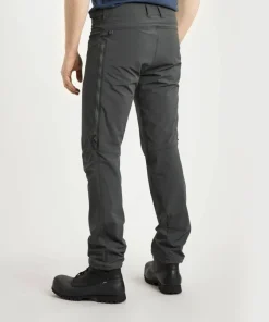Lundhags Men's Askro Pant Seaweed