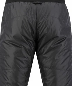 Lundhags Men's Idu Light Shorts Black