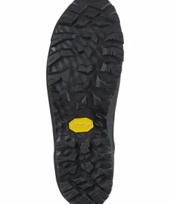 Lundhags Men's Jaure II Light High Dark Agave/Black