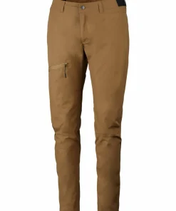 Lundhags Men's Knak Pant Oak