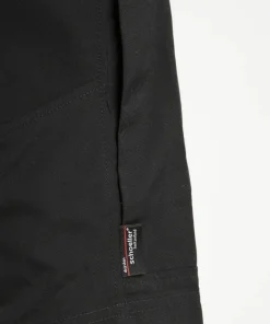 Lundhags Men's Makke II Shorts Black