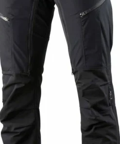 Lundhags Men's Makke Pant Black